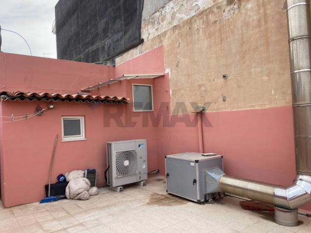 Casa Indipendente in vendita a Pachino - Foto 6