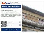 Tribunale Pescara - RGE 119/2025 - LOTTO U - Tribunale Pescara - RGE 119/20 &hellip;