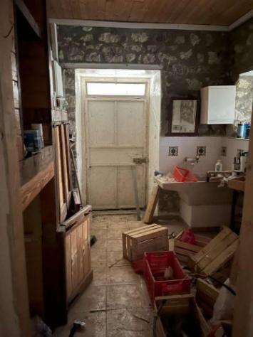 Immobile in asta di 114 m² in vendita a Petralia Soprana - Foto 12
