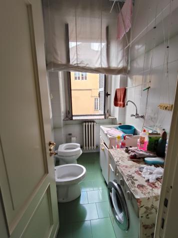 Porzione di casa in vendita a Piacenza - Foto 12