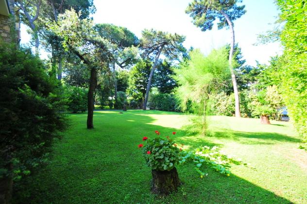 Villa in vendita a Pietrasanta - Foto 10