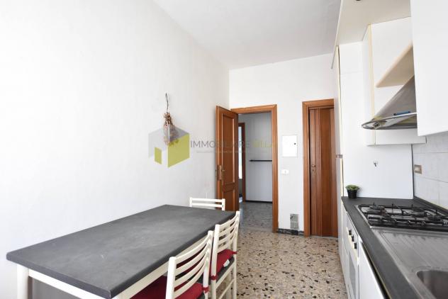 Appartamento in vendita a Pisa 72 mq Rif: 1333588 - Foto 8