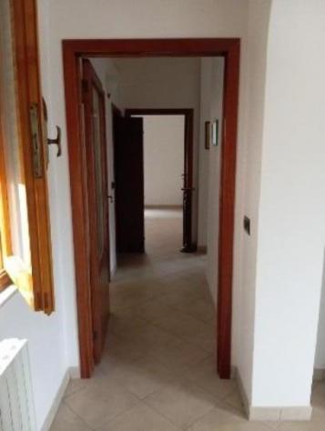 Appartamento in vendita a Poggibonsi 85 mq Rif: 1290663 - Foto 5