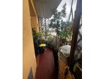 APPARTAMENTO di 4 vani e di 96 mq (POGGIO A CAIANO) rif. L1382_1