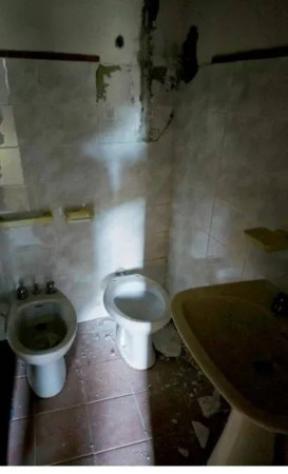 Immobile in asta di 60 m² in vendita a Poggio Nativo - Foto 5