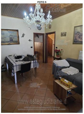 IMMOBILI-IMMOBILE RESIDENZIALE-Via Marecchiese n. 575 - Foto 3
