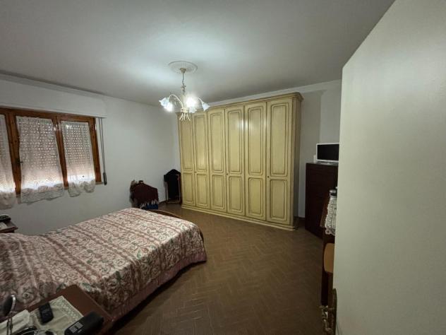 Appartamento in vendita a San Miniato Basso - San Miniato 135 mq Rif: 1289193 - Foto 10