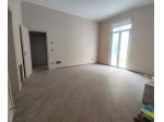 Appartamento - San Severo . Rif.: Cod. rif 3311747VRG