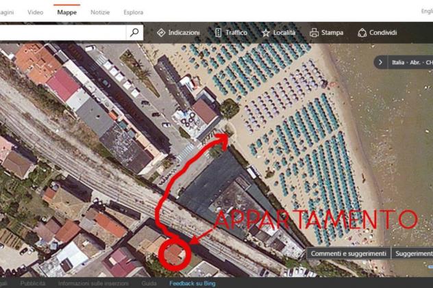 Appartamento in vendita a San Vito Chietino - Foto 18