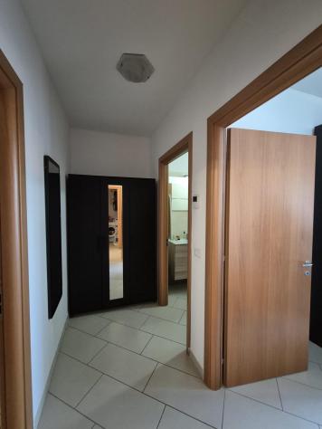 Appartamento in vendita a Santa Croce sull'Arno 65 mq Rif: 1360649 - Foto 9