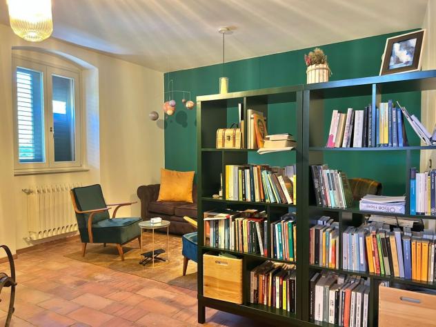 Bifamiliare in vendita a Sarzana - Foto 18