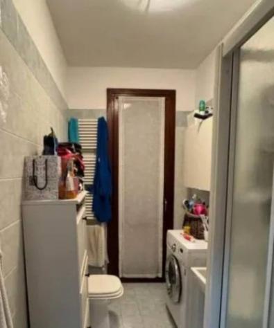 Immobile in asta di 95 m² in vendita a Scorzè - Foto 5