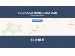 Immobile in asta di 68 m² in vendita a Scurcola Marsicana