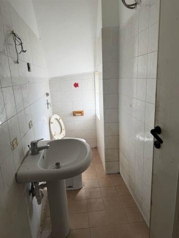 Vendita Appartamento da 36 mq in Via Goffredo Mameli - Foto 15