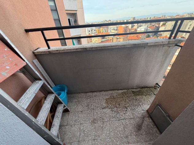 Vendita Appartamento da 57 mq in Via Risorgimento - Foto 7