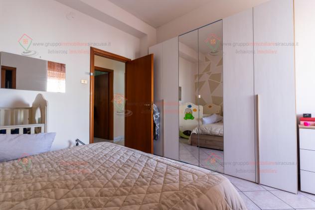 Appartamento in vendita a Siracusa - Foto 10