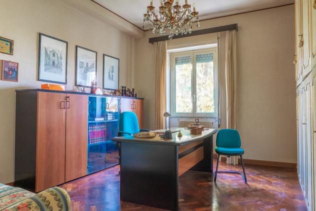 Appartamento in vendita a Siracusa - Foto 4