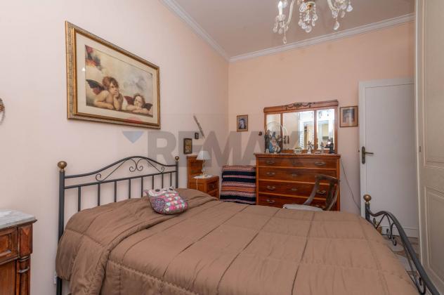 Appartamento in vendita a Siracusa, Tunisi - Foto 7