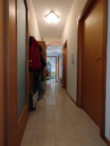 Appartamento in vendita a Siracusa, Mazzarona - Foto 15