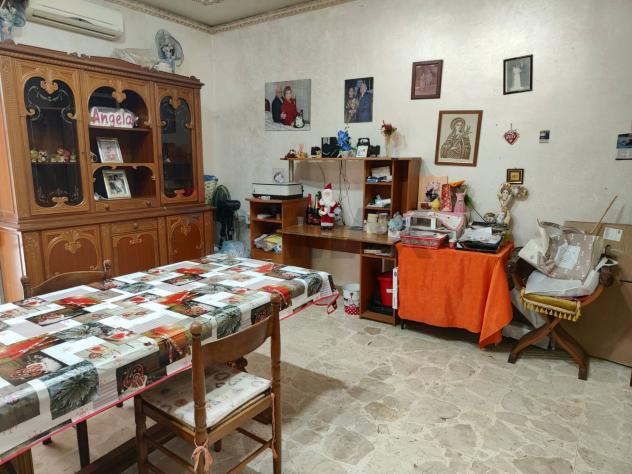 Appartamento in vendita a Siracusa, Borgata - Foto 11