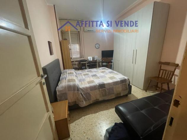 Quadrilocale in vendita a Siracusa - Foto 13