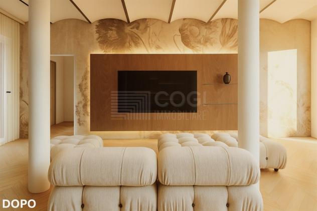 CASA INDIPENDENTE NELLE CAMPAGNE DI SOLAROLO - Foto 14