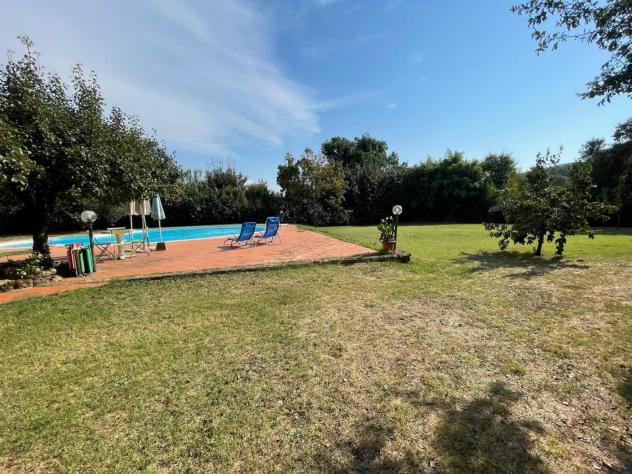 Appartamento in vendita a Sovicille 115 mq Rif: 1425140 - Foto 9