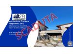 Immobile in asta di 225 m² in vendita a Spilamberto