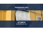 Immobile in asta di 112 m² con più di 5 locali in vendita a Taurianova