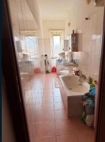 Immobile in asta di 63 m² in vendita a Torino - Foto 3