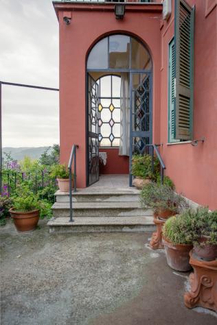 Villa in vendita a Torrita Tiberina - Foto 9