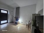 Terratetto in vendita a Vecchiano 140 mq  Rif: 1391403