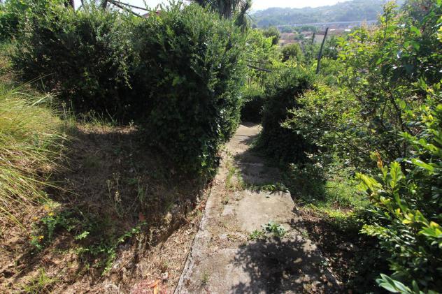 Casa singola in vendita a Prati - Vezzano Ligure 120 mq Rif: 1057798 - Foto 2