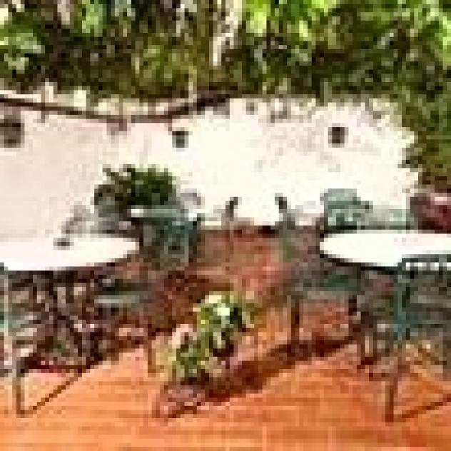 Hotel Ristorante Marchi S.n.c. di del Grande Laura e C. - Foto 3