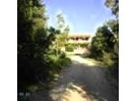 La Fucinaia Bed And Breakfast