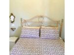 B&B Note di Mare