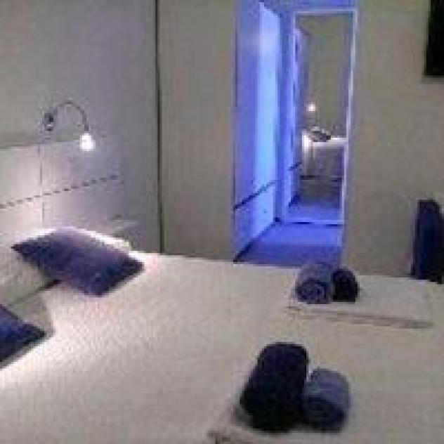 B&B Lo Scalo