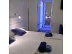 B&B Lo Scalo