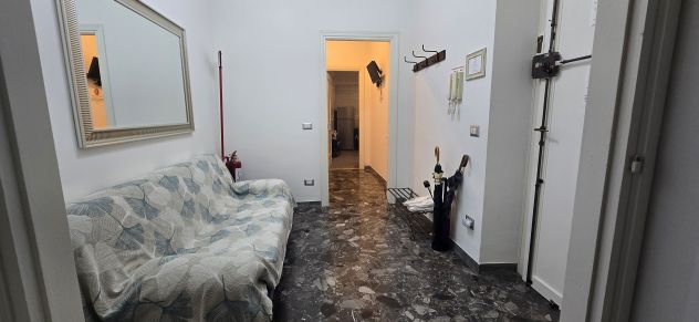 Alloggio brevi periodi uso turistico zona Prati - Foto 2