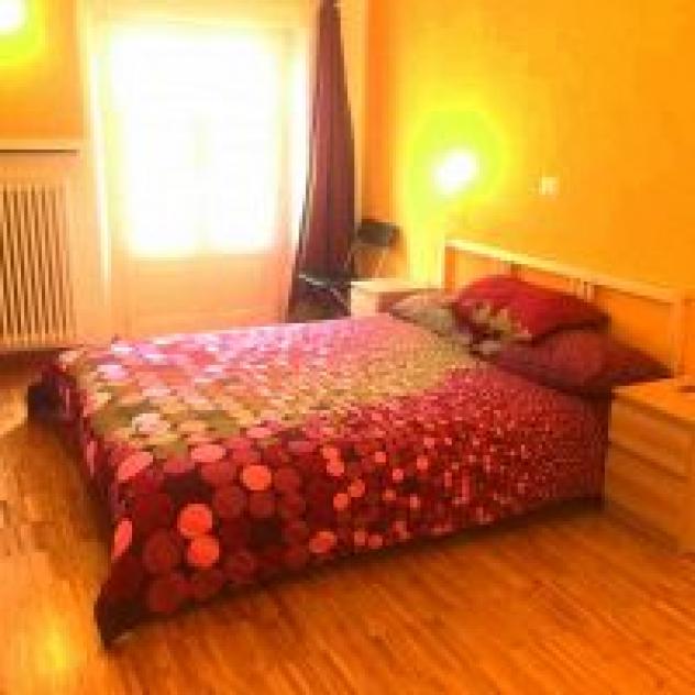 Lilith B&B - Foto 3