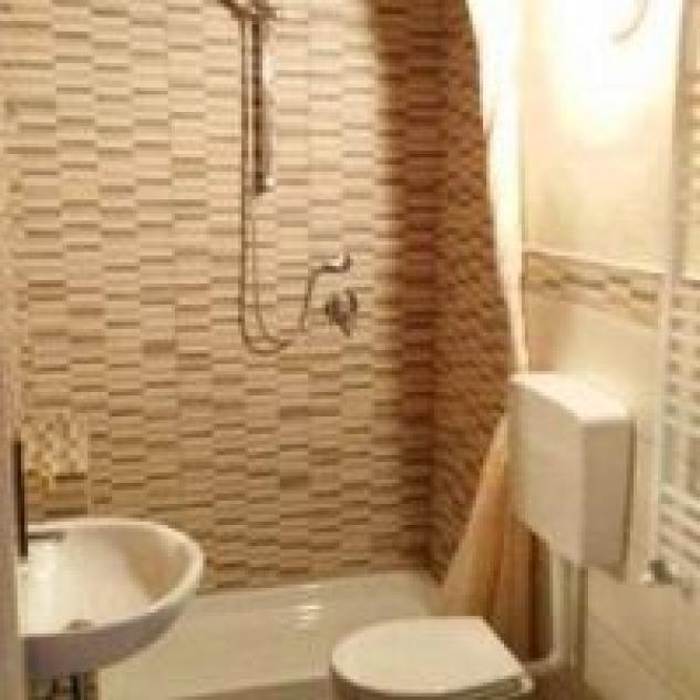 Guest House La Fenice - Foto 2