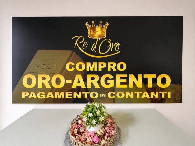 Cercasi commessa Voghera (pv) - Foto 2