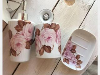 corsodecorazione su ceramica