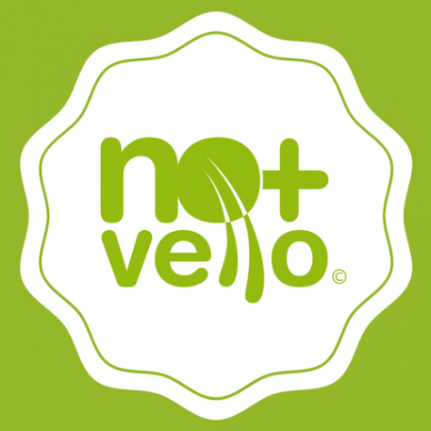 NO+VELLO