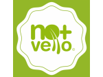 NO+VELLO