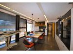 Ufficio in vendita a Sant'Anna - Lucca 100 mq  Rif: 792910