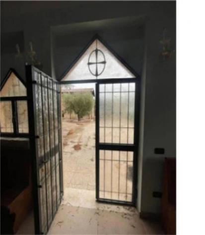 Immobile in asta di 15078 m² in vendita a Martinsicuro - Foto 20