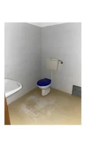 Immobile in asta di 75 m² in vendita a Monteriggioni - Foto 8