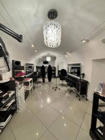 Immobile in asta di 35 m² in vendita a Napoli - Foto 11