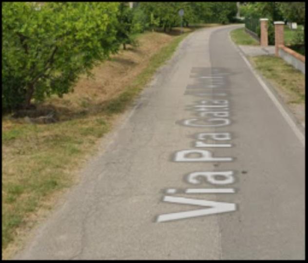 Immobile in asta di 388 m² con più di 5 locali in vendita a Oderzo - Foto 10